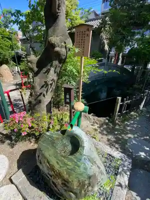 江島杉山神社の{uncategorized: "未分類", other: "その他", undefined: "問題あり", building: "その他建物", grave: "お墓", sacred_gate: "鳥居", guardian: "狛犬", statue: "像", buddha: "仏像", history: "歴史", nature: "自然", garden: "庭園", animal: "動物", pagoda: "塔", temizu: "手水舎", mountain_gate: "山門・神門", sanctuary: "本殿・本堂", subordinate: "末社・摂社", art: "芸術", scenery: "景色", jizo: "地蔵", ema: "絵馬", goshuin: "御朱印", omikuji: "おみくじ", items: "授与品その他", amulet: "お守り", goshuincho: "御朱印帳", eats: "食事", festival: "お祭り", votive_dance: "神楽", shichigosan: "七五三参", wedding: "結婚式", experience: "体験その他", initially: "初詣", around: "周辺", anti_infection: "感染症対策"}