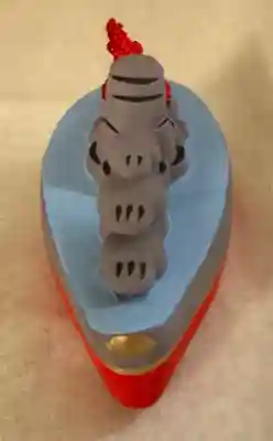 大和神社の{uncategorized: "未分類", other: "その他", undefined: "問題あり", building: "その他建物", grave: "お墓", sacred_gate: "鳥居", guardian: "狛犬", statue: "像", buddha: "仏像", history: "歴史", nature: "自然", garden: "庭園", animal: "動物", pagoda: "塔", temizu: "手水舎", mountain_gate: "山門・神門", sanctuary: "本殿・本堂", subordinate: "末社・摂社", art: "芸術", scenery: "景色", jizo: "地蔵", ema: "絵馬", goshuin: "御朱印", omikuji: "おみくじ", items: "授与品その他", amulet: "お守り", goshuincho: "御朱印帳", eats: "食事", festival: "お祭り", votive_dance: "神楽", shichigosan: "七五三参", wedding: "結婚式", experience: "体験その他", initially: "初詣", around: "周辺", anti_infection: "感染症対策"}