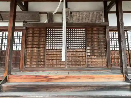 安楽寺の{uncategorized: "未分類", other: "その他", undefined: "問題あり", building: "その他建物", grave: "お墓", sacred_gate: "鳥居", guardian: "狛犬", statue: "像", buddha: "仏像", history: "歴史", nature: "自然", garden: "庭園", animal: "動物", pagoda: "塔", temizu: "手水舎", mountain_gate: "山門・神門", sanctuary: "本殿・本堂", subordinate: "末社・摂社", art: "芸術", scenery: "景色", jizo: "地蔵", ema: "絵馬", goshuin: "御朱印", omikuji: "おみくじ", items: "授与品その他", amulet: "お守り", goshuincho: "御朱印帳", eats: "食事", festival: "お祭り", votive_dance: "神楽", shichigosan: "七五三参", wedding: "結婚式", experience: "体験その他", initially: "初詣", around: "周辺", anti_infection: "感染症対策"}