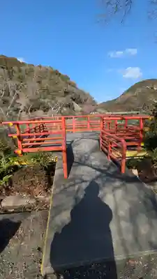 佐久奈度神社(滋賀県)