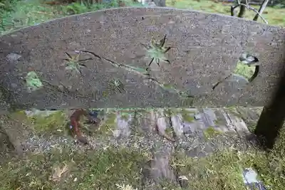 大原寺勝林院のその他建物