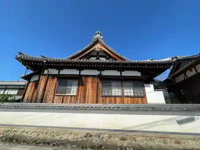 西栄寺(滋賀県)