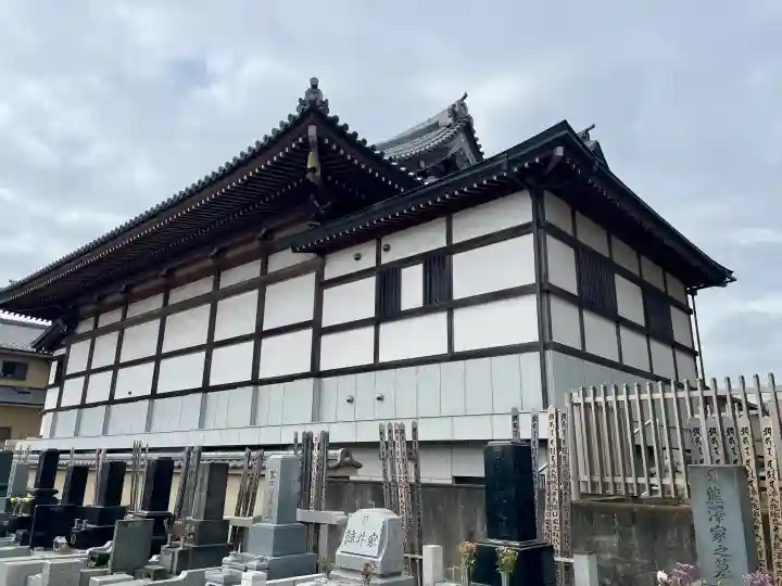多聞寺の{uncategorized: "未分類", other: "その他", undefined: "問題あり", building: "その他建物", grave: "お墓", sacred_gate: "鳥居", guardian: "狛犬", statue: "像", buddha: "仏像", history: "歴史", nature: "自然", garden: "庭園", animal: "動物", pagoda: "塔", temizu: "手水舎", mountain_gate: "山門・神門", sanctuary: "本殿・本堂", subordinate: "末社・摂社", art: "芸術", scenery: "景色", jizo: "地蔵", ema: "絵馬", goshuin: "御朱印", omikuji: "おみくじ", items: "授与品その他", amulet: "お守り", goshuincho: "御朱印帳", eats: "食事", festival: "お祭り", votive_dance: "神楽", shichigosan: "七五三参", wedding: "結婚式", experience: "体験その他", initially: "初詣", around: "周辺", anti_infection: "感染症対策"}