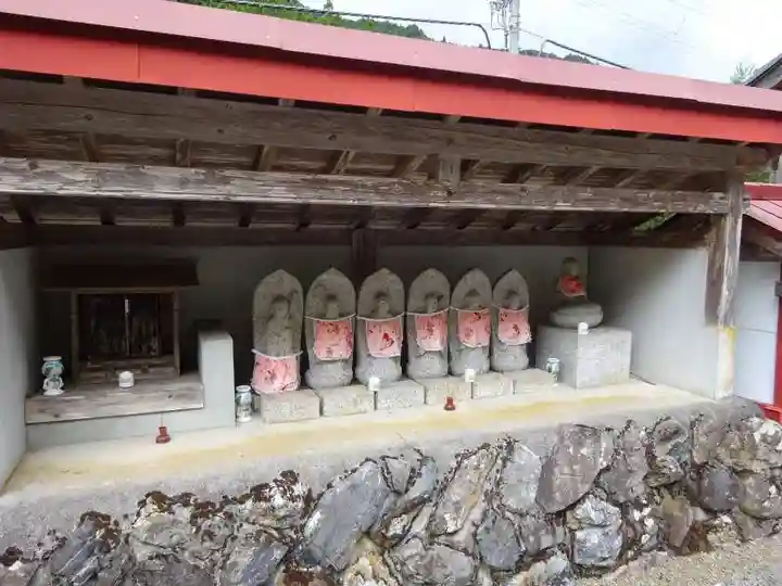 常明院(滋賀県)