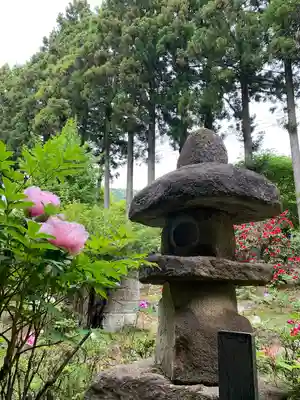 妙雲寺(栃木県)