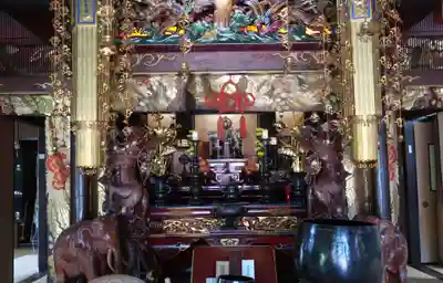 地蔵寺(岐阜県)