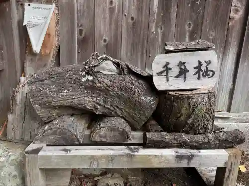 仏隆寺(奈良県)