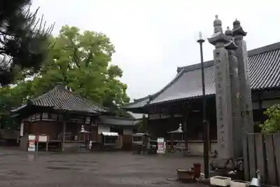吉祥寺のその他建物