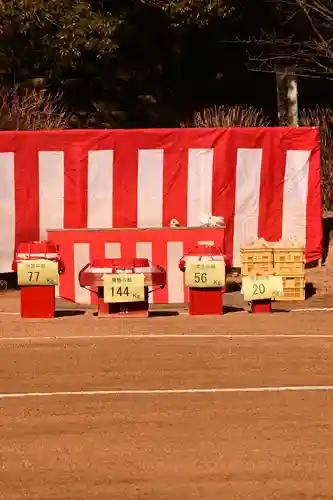 大山寺(徳島県)