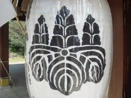 姉埼神社(千葉県)