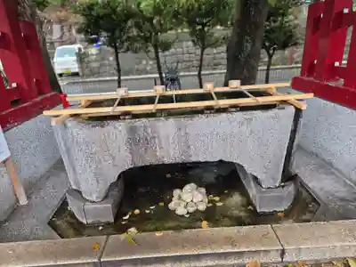八坂神社(鹿児島県)