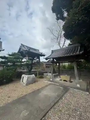 乗蓮寺(愛知県)