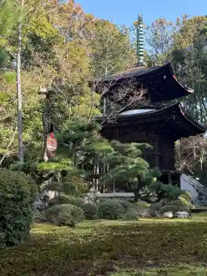 慈眼院の{uncategorized: "未分類", other: "その他", undefined: "問題あり", building: "その他建物", grave: "お墓", sacred_gate: "鳥居", guardian: "狛犬", statue: "像", buddha: "仏像", history: "歴史", nature: "自然", garden: "庭園", animal: "動物", pagoda: "塔", temizu: "手水舎", mountain_gate: "山門・神門", sanctuary: "本殿・本堂", subordinate: "末社・摂社", art: "芸術", scenery: "景色", jizo: "地蔵", ema: "絵馬", goshuin: "御朱印", omikuji: "おみくじ", items: "授与品その他", amulet: "お守り", goshuincho: "御朱印帳", eats: "食事", festival: "お祭り", votive_dance: "神楽", shichigosan: "七五三参", wedding: "結婚式", experience: "体験その他", initially: "初詣", around: "周辺", anti_infection: "感染症対策"}