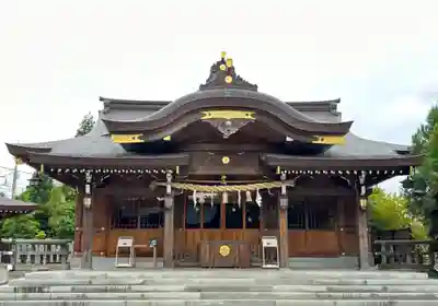 菅原神社(東京都)