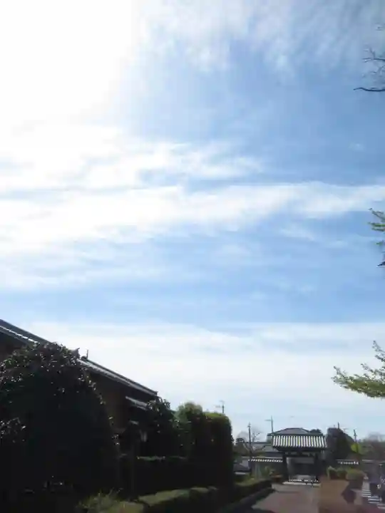 真光寺(千葉県)