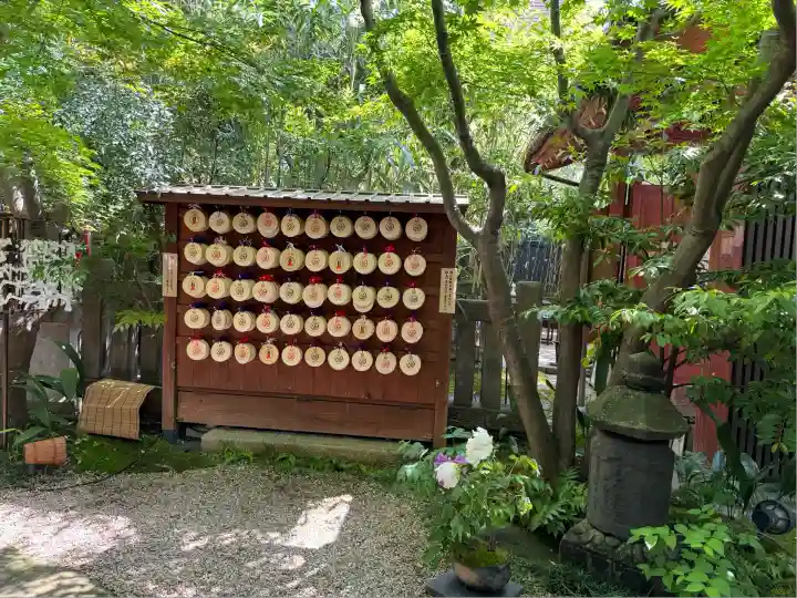 陽運寺(東京都)