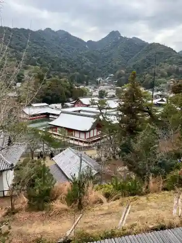 豊国神社 (広島県)