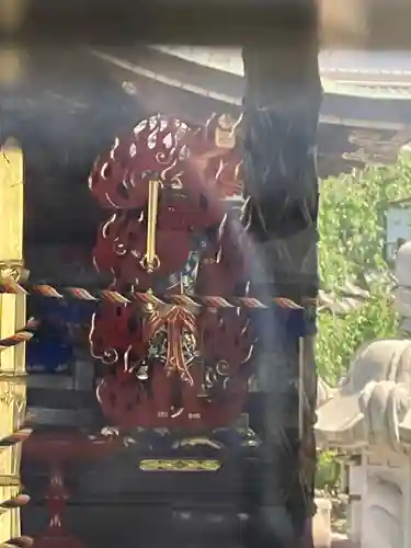 圓福寺(埼玉県)