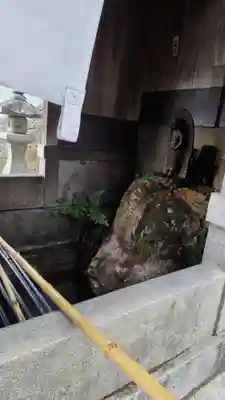 仁和寺(京都府)