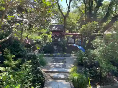 石手寺(愛媛県)