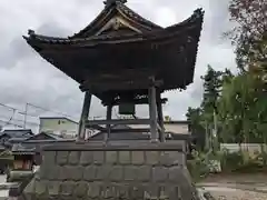 妙國寺(福井県)