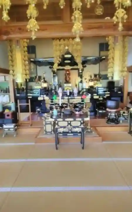 金泉寺(宮城県)