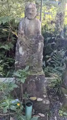 貞林寺(愛知県)