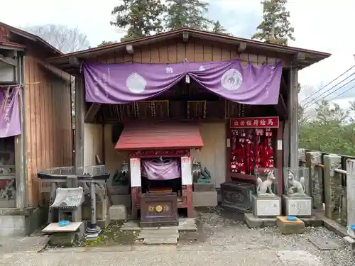 成田山新勝寺(千葉県)