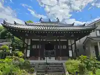 正興寺(大阪府)