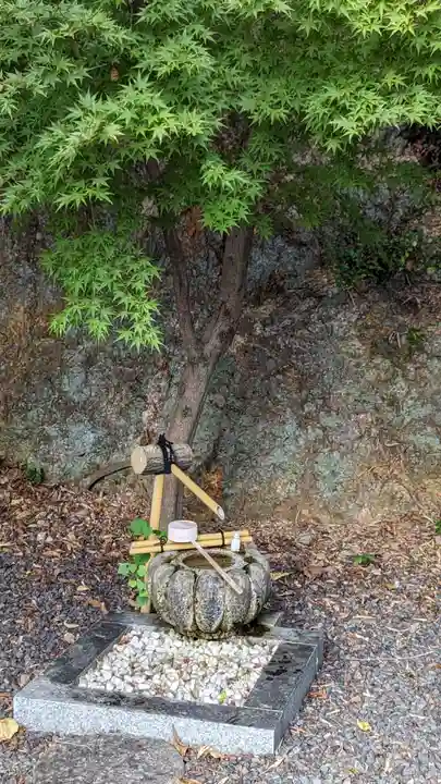 本栖寺(京都府)