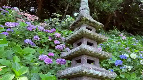 長谷寺(神奈川県)
