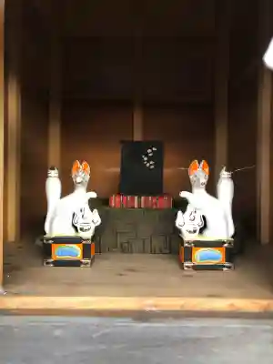 菅原神社の{uncategorized: "未分類", other: "その他", undefined: "問題あり", building: "その他建物", grave: "お墓", sacred_gate: "鳥居", guardian: "狛犬", statue: "像", buddha: "仏像", history: "歴史", nature: "自然", garden: "庭園", animal: "動物", pagoda: "塔", temizu: "手水舎", mountain_gate: "山門・神門", sanctuary: "本殿・本堂", subordinate: "末社・摂社", art: "芸術", scenery: "景色", jizo: "地蔵", ema: "絵馬", goshuin: "御朱印", omikuji: "おみくじ", items: "授与品その他", amulet: "お守り", goshuincho: "御朱印帳", eats: "食事", festival: "お祭り", votive_dance: "神楽", shichigosan: "七五三参", wedding: "結婚式", experience: "体験その他", initially: "初詣", around: "周辺", anti_infection: "感染症対策"}