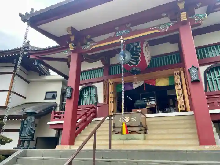 放生寺の{uncategorized: "未分類", other: "その他", undefined: "問題あり", building: "その他建物", grave: "お墓", sacred_gate: "鳥居", guardian: "狛犬", statue: "像", buddha: "仏像", history: "歴史", nature: "自然", garden: "庭園", animal: "動物", pagoda: "塔", temizu: "手水舎", mountain_gate: "山門・神門", sanctuary: "本殿・本堂", subordinate: "末社・摂社", art: "芸術", scenery: "景色", jizo: "地蔵", ema: "絵馬", goshuin: "御朱印", omikuji: "おみくじ", items: "授与品その他", amulet: "お守り", goshuincho: "御朱印帳", eats: "食事", festival: "お祭り", votive_dance: "神楽", shichigosan: "七五三参", wedding: "結婚式", experience: "体験その他", initially: "初詣", around: "周辺", anti_infection: "感染症対策"}