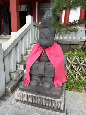 日枝神社の{uncategorized: "未分類", other: "その他", undefined: "問題あり", building: "その他建物", grave: "お墓", sacred_gate: "鳥居", guardian: "狛犬", statue: "像", buddha: "仏像", history: "歴史", nature: "自然", garden: "庭園", animal: "動物", pagoda: "塔", temizu: "手水舎", mountain_gate: "山門・神門", sanctuary: "本殿・本堂", subordinate: "末社・摂社", art: "芸術", scenery: "景色", jizo: "地蔵", ema: "絵馬", goshuin: "御朱印", omikuji: "おみくじ", items: "授与品その他", amulet: "お守り", goshuincho: "御朱印帳", eats: "食事", festival: "お祭り", votive_dance: "神楽", shichigosan: "七五三参", wedding: "結婚式", experience: "体験その他", initially: "初詣", around: "周辺", anti_infection: "感染症対策"}