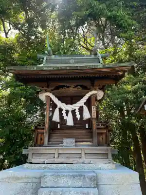 祝詞山八幡神社の{uncategorized: "未分類", other: "その他", undefined: "問題あり", building: "その他建物", grave: "お墓", sacred_gate: "鳥居", guardian: "狛犬", statue: "像", buddha: "仏像", history: "歴史", nature: "自然", garden: "庭園", animal: "動物", pagoda: "塔", temizu: "手水舎", mountain_gate: "山門・神門", sanctuary: "本殿・本堂", subordinate: "末社・摂社", art: "芸術", scenery: "景色", jizo: "地蔵", ema: "絵馬", goshuin: "御朱印", omikuji: "おみくじ", items: "授与品その他", amulet: "お守り", goshuincho: "御朱印帳", eats: "食事", festival: "お祭り", votive_dance: "神楽", shichigosan: "七五三参", wedding: "結婚式", experience: "体験その他", initially: "初詣", around: "周辺", anti_infection: "感染症対策"}