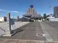 興禅寺(愛知県)