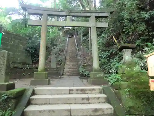 円覚寺(神奈川県)