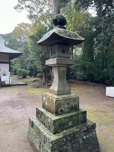 駒形神社(千葉県)