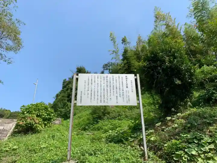 妙楽寺のその他建物