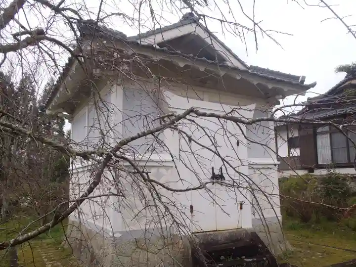 広済寺(愛知県)