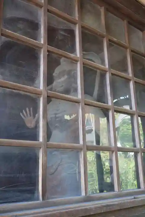 観福寺(愛知県)