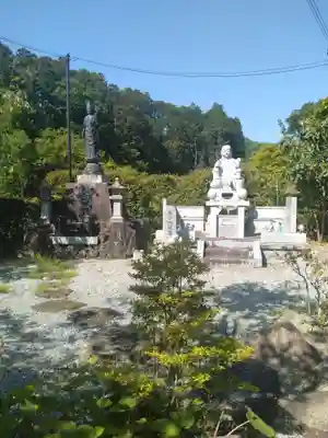 明光院(宮城県)