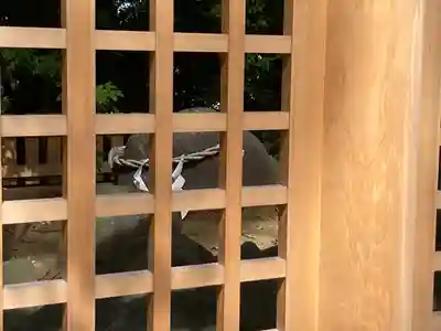 伊勢山皇大神宮(神奈川県)