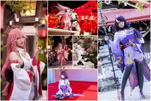 金蛇水神社(宮城県)(2023年09月22日(金) 08時26分59秒投稿)