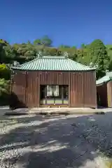 定光寺(愛知県)