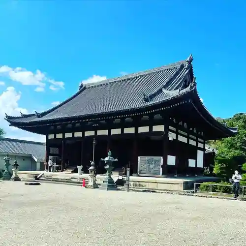 叡福寺(大阪府)