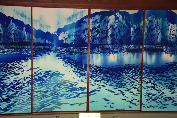 建仁寺(建仁禅寺)(京都府)