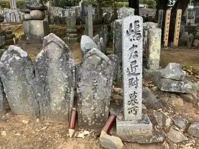 東大寺(奈良県)