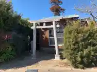 水神社(千葉県)