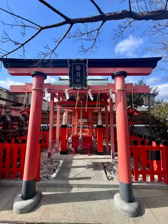 車折神社の{uncategorized: "未分類", other: "その他", undefined: "問題あり", building: "その他建物", grave: "お墓", sacred_gate: "鳥居", guardian: "狛犬", statue: "像", buddha: "仏像", history: "歴史", nature: "自然", garden: "庭園", animal: "動物", pagoda: "塔", temizu: "手水舎", mountain_gate: "山門・神門", sanctuary: "本殿・本堂", subordinate: "末社・摂社", art: "芸術", scenery: "景色", jizo: "地蔵", ema: "絵馬", goshuin: "御朱印", omikuji: "おみくじ", items: "授与品その他", amulet: "お守り", goshuincho: "御朱印帳", eats: "食事", festival: "お祭り", votive_dance: "神楽", shichigosan: "七五三参", wedding: "結婚式", experience: "体験その他", initially: "初詣", around: "周辺", anti_infection: "感染症対策"}